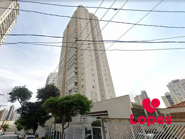 Apartamento para Venda em São Paulo - 2