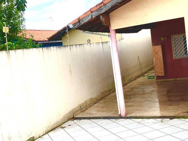 Casa para Venda em Suzano - 2