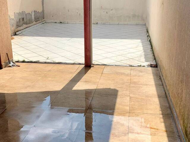 Casa para Venda em Suzano - 4