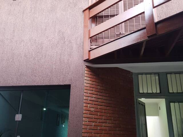 Sobrado para Venda em Mogi das Cruzes - 5