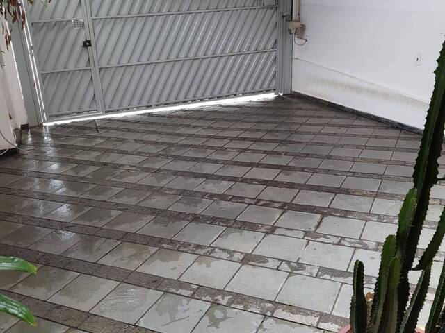 Sobrado para Venda em Mogi das Cruzes - 3