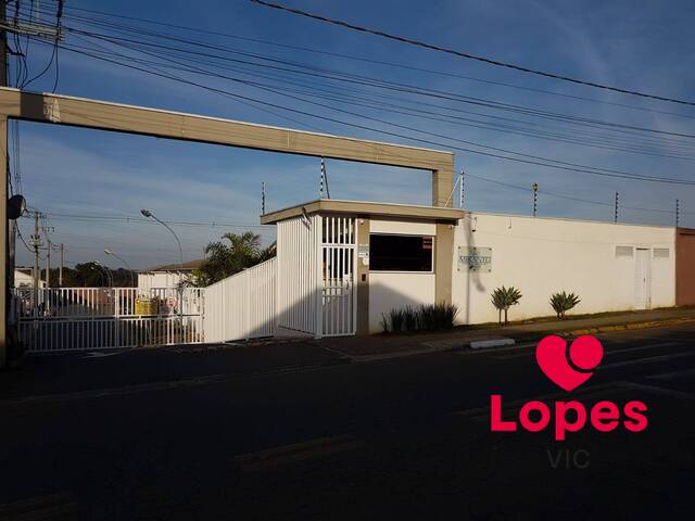 Sobrado para Venda em Suzano - 2