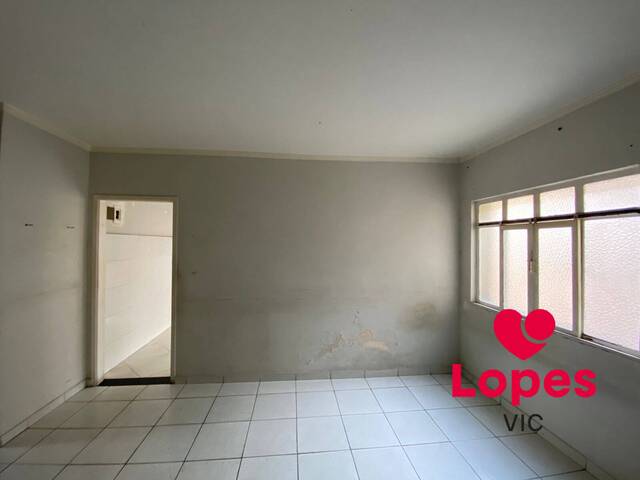 Apartamento para Locação em Poá - 5