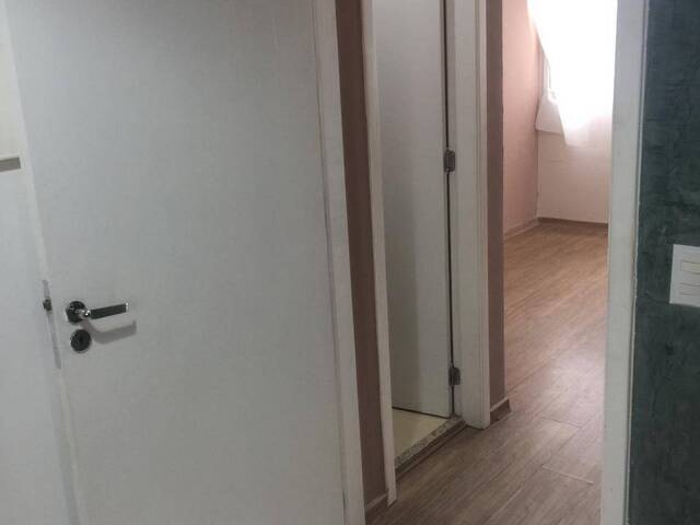 Sobrado para Locação em Suzano - 2