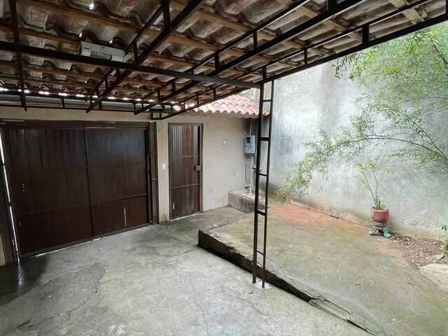 Casa para Venda em Mogi das Cruzes - 3