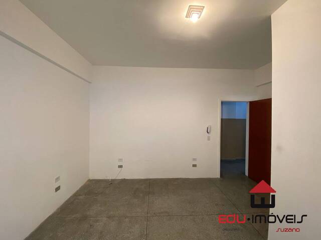 Sala para Locação em Poá - 5