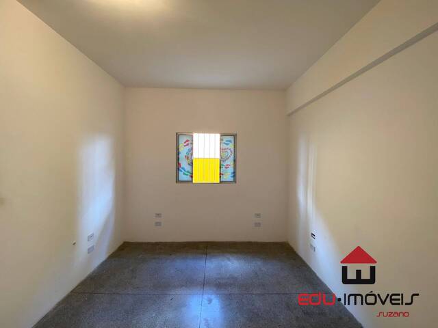 Sala para Locação em Poá - 4