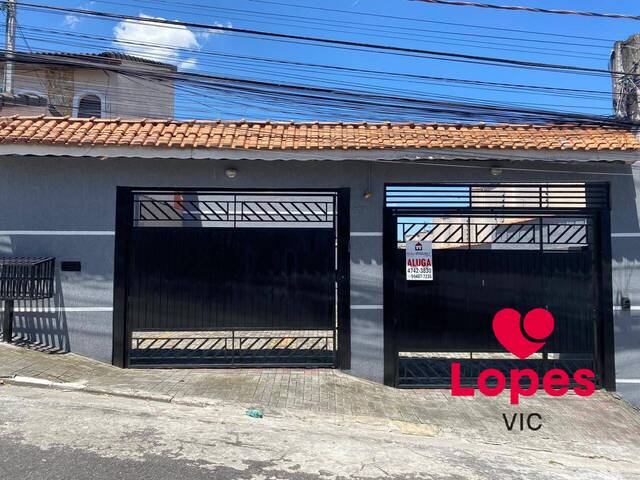 Locação em Parada XV de Novembro - São Paulo