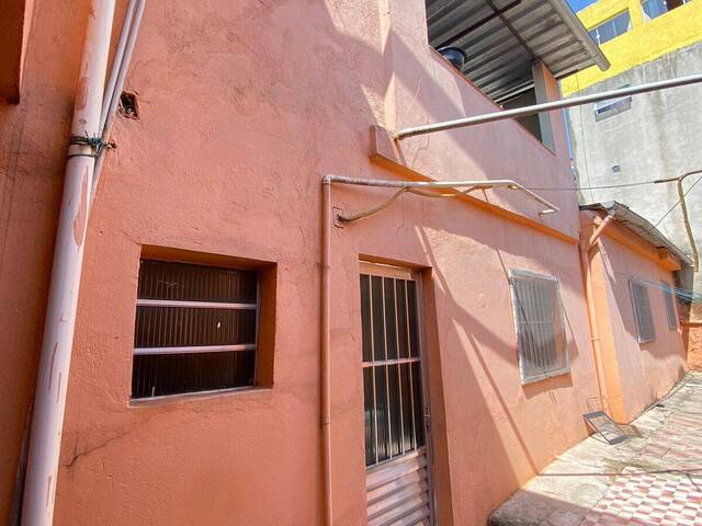 Prédio comercial para Venda em Ferraz de Vasconcelos - 4
