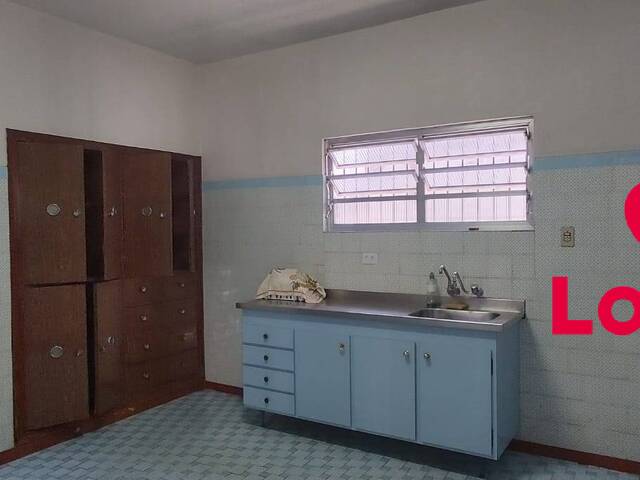 Casa para Locação em Suzano - 5