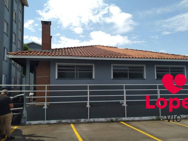 Apartamento para Venda em Suzano - 4