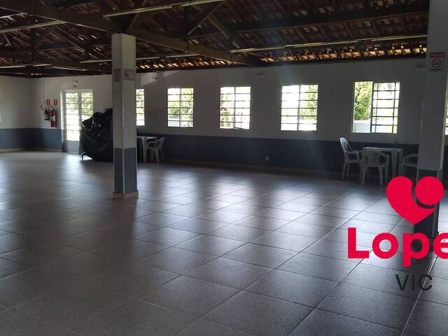 Apartamento para Venda em Suzano - 5