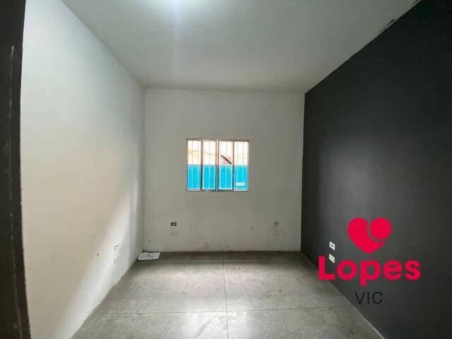 Sala para Locação em Poá - 4