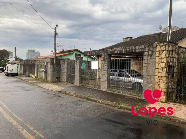 Casa para Venda em Arujá - 3