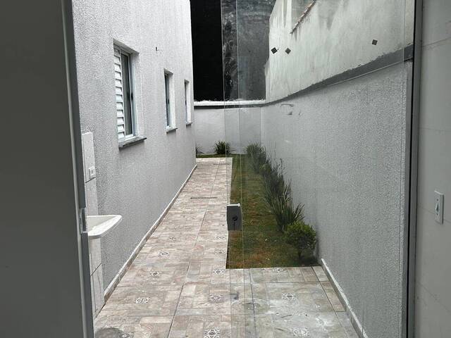 Casa para Venda em Mogi das Cruzes - 5