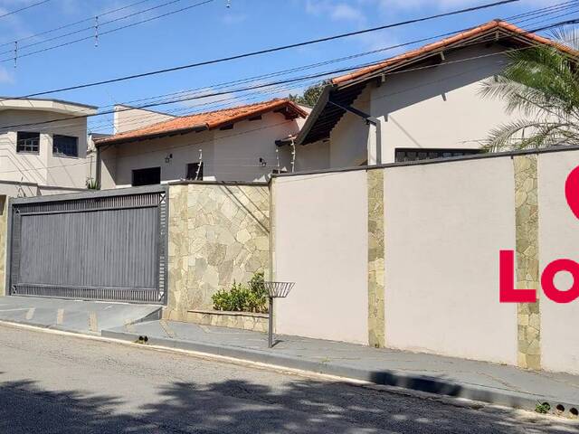 Casa para Venda em Mogi das Cruzes - 3