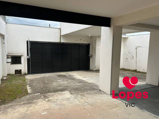 Casa para Venda em Mogi das Cruzes - 3