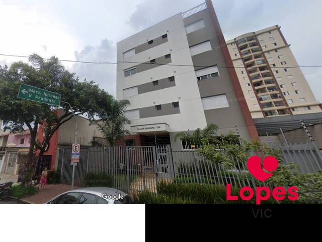 #947961 - Apartamento para Venda em São Paulo - SP