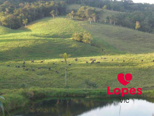 #973253 - Área para Venda em Suzano - SP