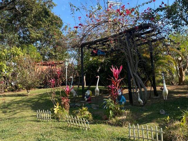 Chácara para Venda em Arujá - 2