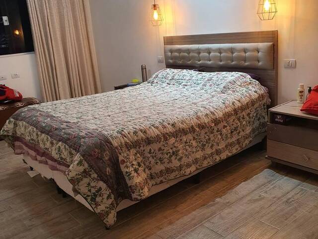#55317587 - Casa para Venda em São Paulo - SP