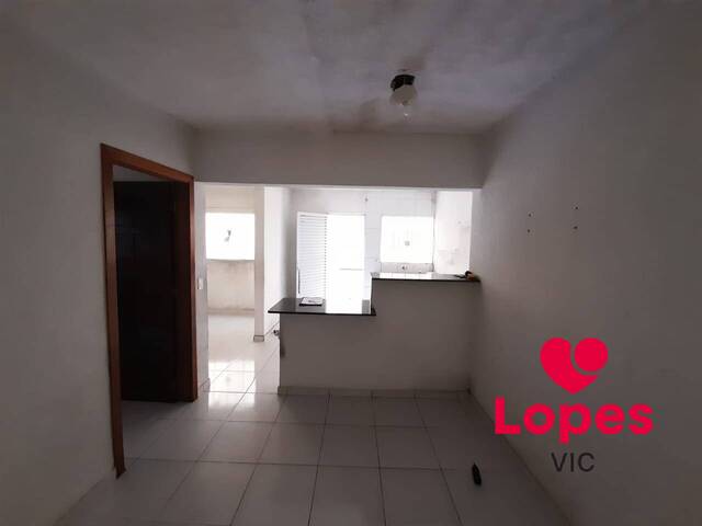 #1020039 - Kitnet para Locação em São Paulo - SP