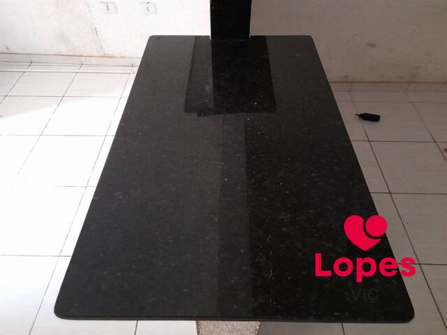 #1020039 - Kitnet para Locação em São Paulo - SP