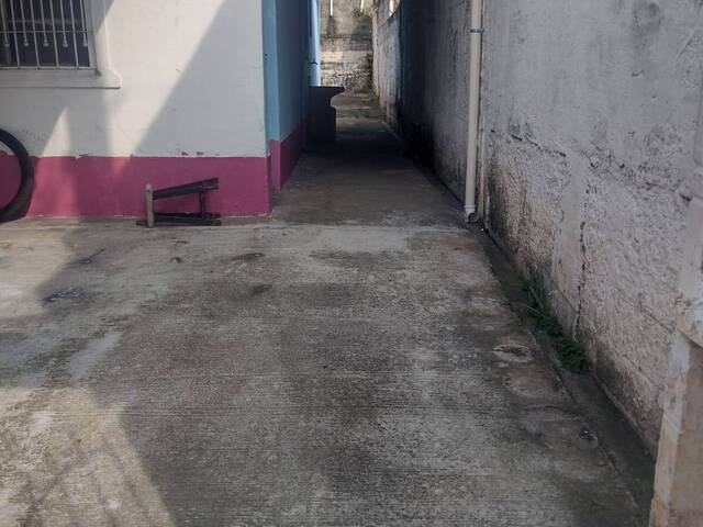 Casa para Venda em Poá - 3