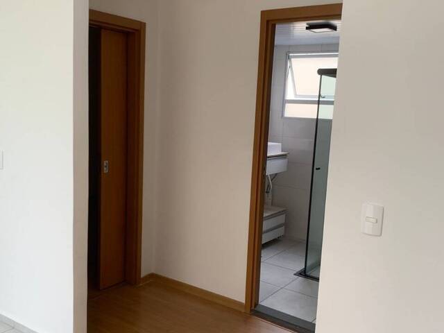 Apartamento para Venda em Mogi das Cruzes - 3