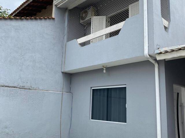 Sobrado para Venda em Suzano - 3