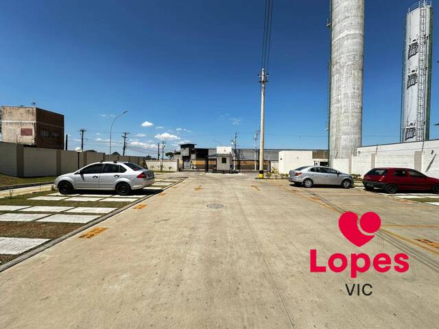 Apartamento para Venda em Suzano - 2