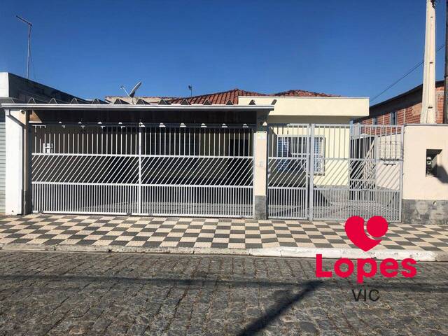 Venda em Cidade Cruzeiro do Sul - Suzano