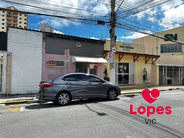 #55318289 - Salão Comercial para Locação em Suzano - SP