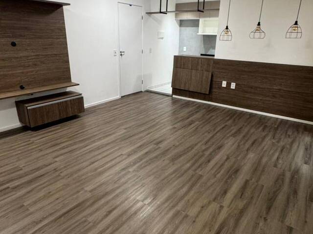 #55318290 - Apartamento para Venda em São Paulo - SP