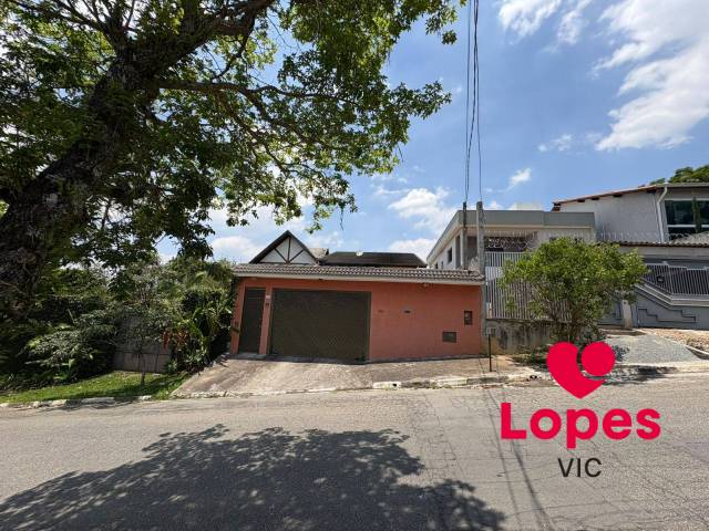 Venda em Vila Áurea - Poá
