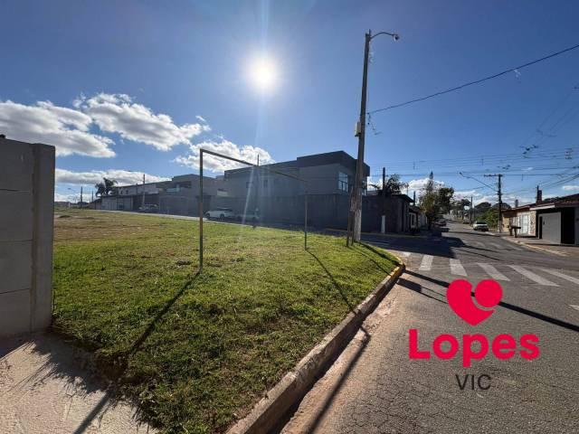 #1147965 - Área para Venda em Poá - SP