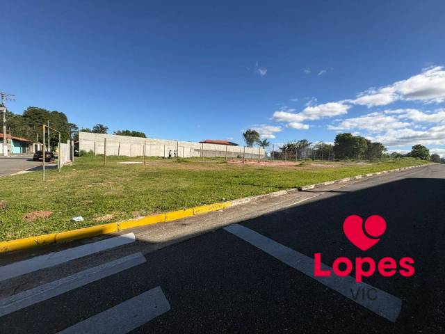 #1147965 - Área para Venda em Poá - SP