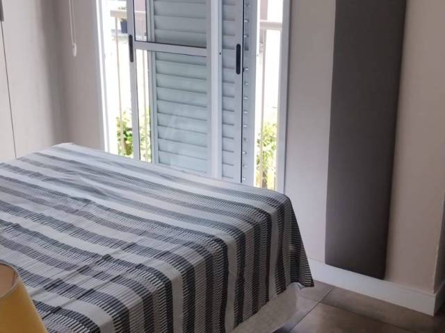 #1140418 - Casa para Venda em Suzano - SP