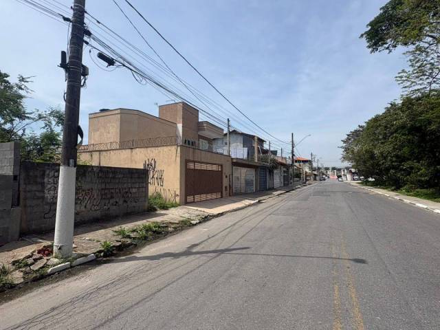 #1140407 - Área para Venda em Suzano - SP