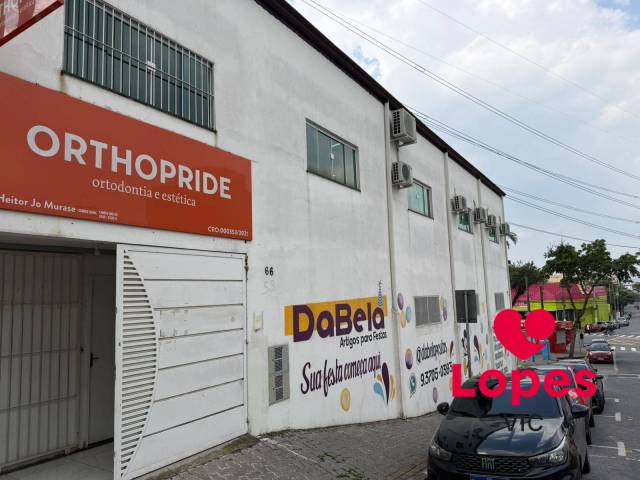#1140042 - Sala para Venda em Poá - SP