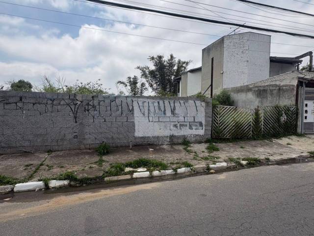 #1139948 - Área para Venda em Suzano - SP