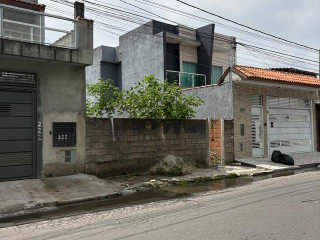 #1139928 - Área para Venda em Suzano - SP