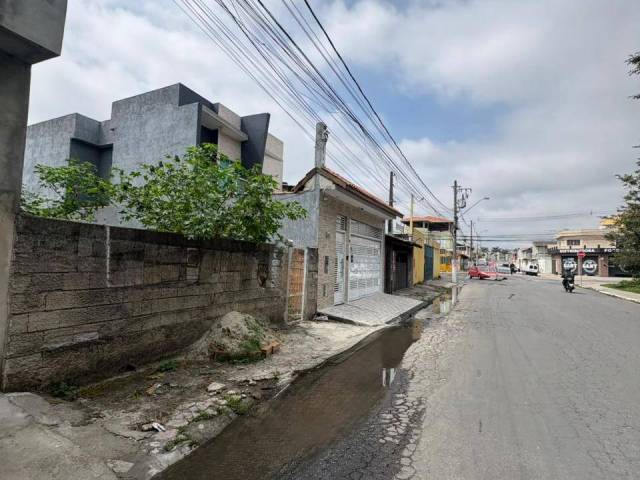 #1139928 - Área para Venda em Suzano - SP