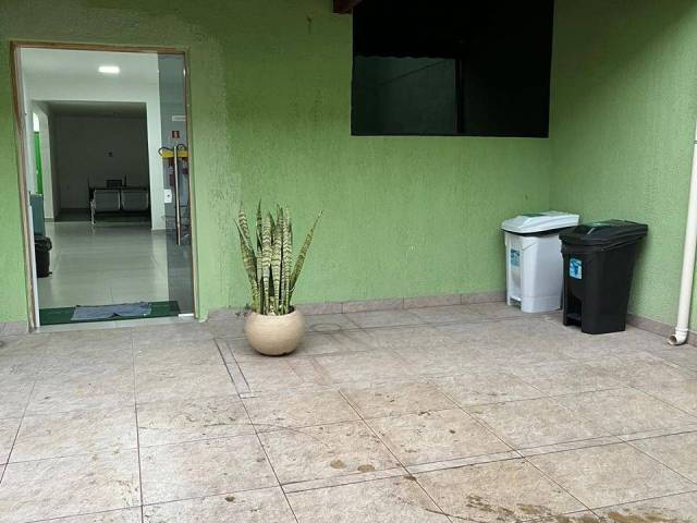 #1138900 - Sala para Venda em Guarulhos - SP