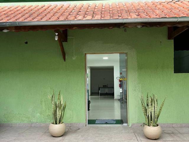 Venda em Jardim Presidente Dutra - Guarulhos