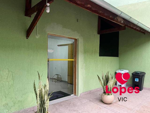 #1138900 - Sala para Venda em Guarulhos - SP