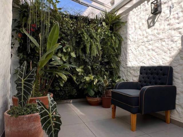 #1136529 - Casa para Venda em Suzano - SP