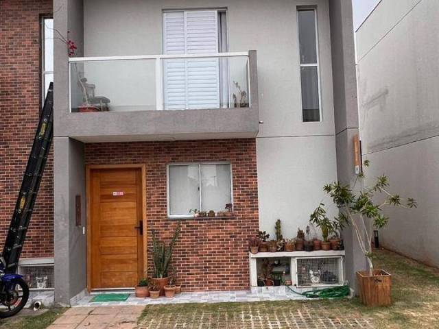 #1136529 - Casa para Venda em Suzano - SP