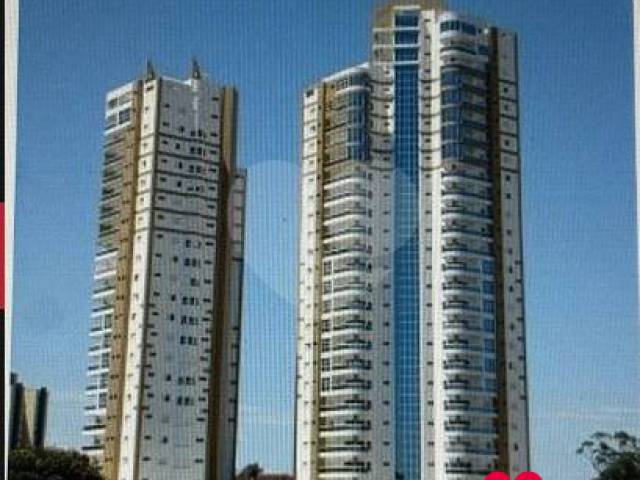 #1136247 - Apartamento para Venda em Mogi das Cruzes - SP