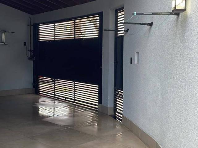 #55318306 - Sobrado para Venda em Mogi das Cruzes - SP